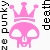 ze-punky-death :iconze-punky-death: