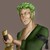ze-ulane15 :iconze-ulane15: