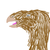 :iconzealandiatherium: