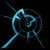 zealotart :iconzealotart: