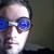 ZealShadowbane :iconzealshadowbane: