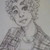 ZEAWSUMPERSON1 :iconzeawsumperson1: