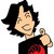 Zebaz033 :iconzebaz033: