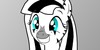 Zebra-OCs's avatar