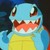 zebra2396 :iconzebra2396: