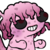 ZebraCakesArt :iconzebracakesart: