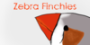 ZebraFinchies's avatar