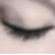 Zebragum :iconzebragum: