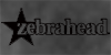 Zebrahead-FC's avatar