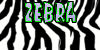 ZebraTowelFanclub's avatar