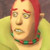 zebrawithwings :iconzebrawithwings: