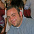 zecamarques :iconzecamarques: