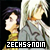Zechs-x-Noin-Club :iconzechs-x-noin-club: