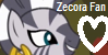 Zecora-Love's avatar