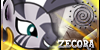 :iconzecora-lovers: