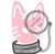 Zecory3 :iconzecory3: