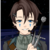 zecrome20 :iconzecrome20: