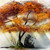 DeviantArt profile picture for @Zed871 on DeviantArt
