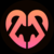 :iconzedims: