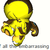 Zedroid :iconzedroid: