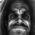 zedsonder :iconzedsonder: