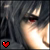 :iconzee-uchiha: