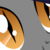 :iconzee66: