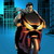 Zee999 :iconzee999: