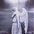 Zeebeegeebees :iconzeebeegeebees: