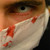 ZeeboJones :iconzeebojones: