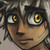 Zeeboon :iconzeeboon: