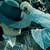 zeekhellsing :iconzeekhellsing: