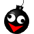 zeekybombplz :iconzeekybombplz: