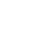 ZeeMendoza :iconzeemendoza: