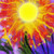 zeenahspirit :iconzeenahspirit: