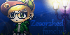ZeeorZhed-Fanclub's avatar