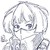 :iconzeeshanart: