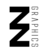 zeezeeazc123 :iconzeezeeazc123:
