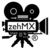 zeh-MX