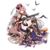 DeviantArt profile picture for @zehnsin on DeviantArt