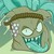 Zehntacles :iconzehntacles: