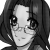 ZeiAnne :iconzeianne: