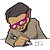 Zeichenstifter :iconzeichenstifter: