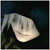 Zeioth :iconzeioth: