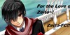 Zeito-Fanclub's avatar
