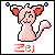 DeviantArt profile picture for @Zej on DeviantArt