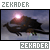 zekader :iconzekader: