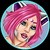 ZeKitten :iconzekitten: