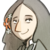 :iconzelaznawola: