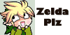 Zelda-AccountPlz's avatar